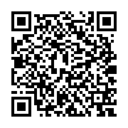 QR code for 5DDV609
