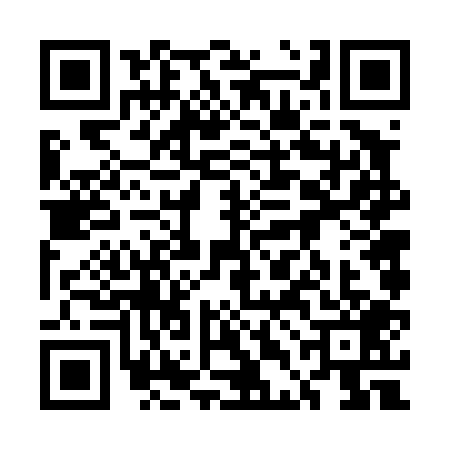 QR code for 5DF4096