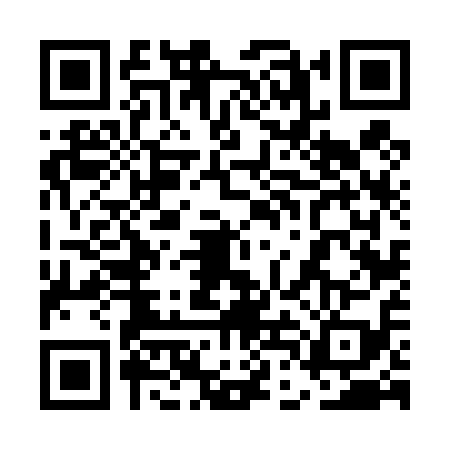 QR code for 5DF4194