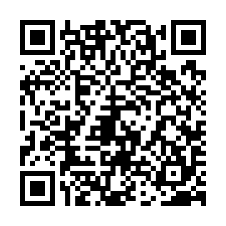 QR code for 5DF7940