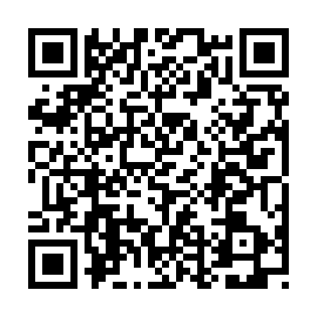 QR code for 5DFY534