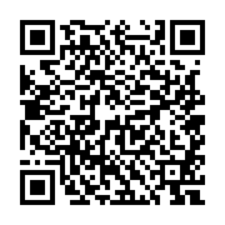 QR code for 5DG1804