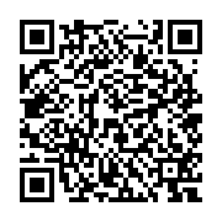 QR code for 5DG3136