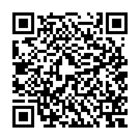 QR code for 5DG3176