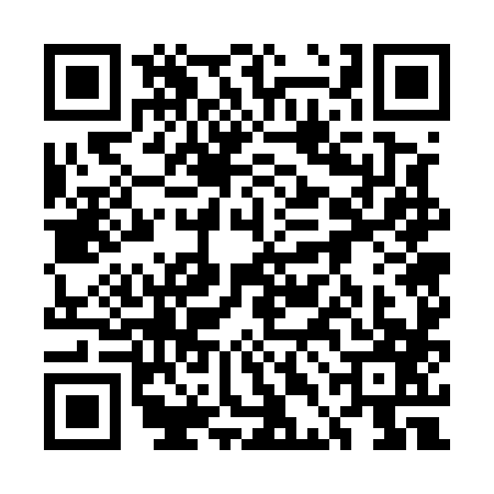 QR code for 5DG5875