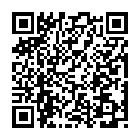 QR code for 5DGF328