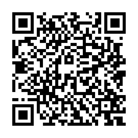 QR code for 5DH0275