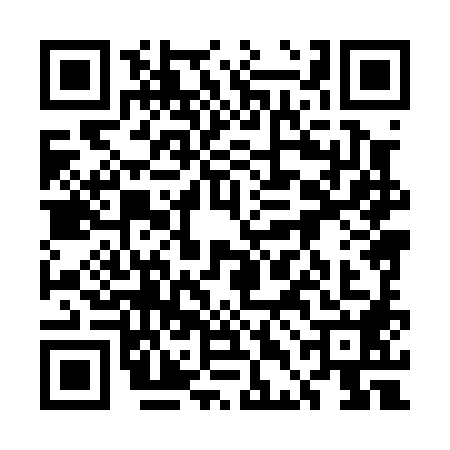 QR code for 5DH0885