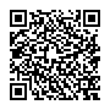 QR code for 5DH1764