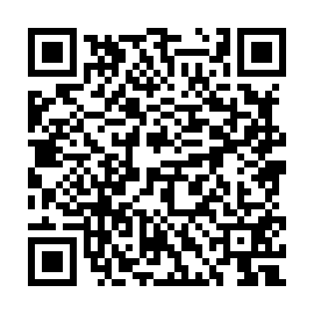 QR code for 5DH8513