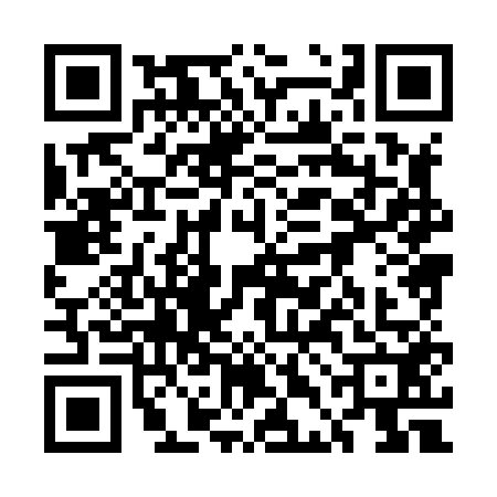 QR code for 5DH8521
