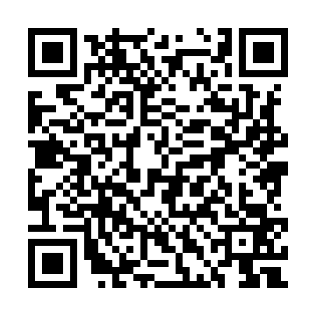 QR code for 5DH9635