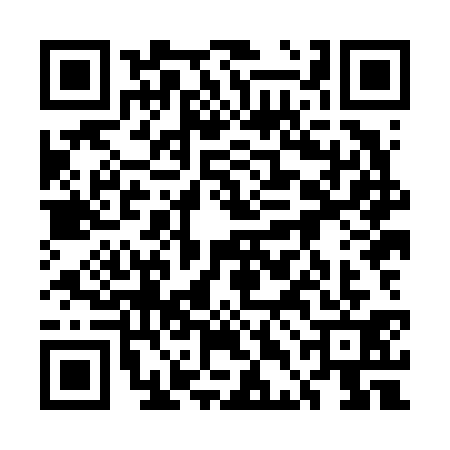 QR code for 5DHF316