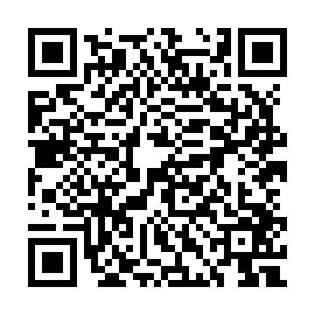 QR code for 5DHJ466