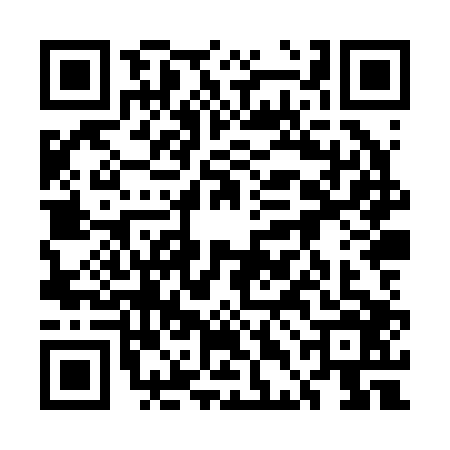QR code for 5DHR066