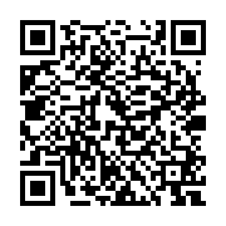 QR code for 5DHR401