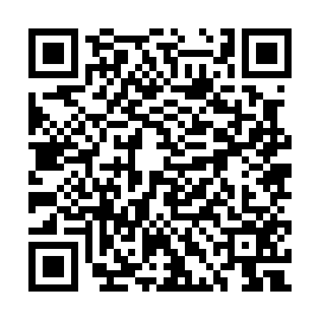 QR code for 5DJ0561
