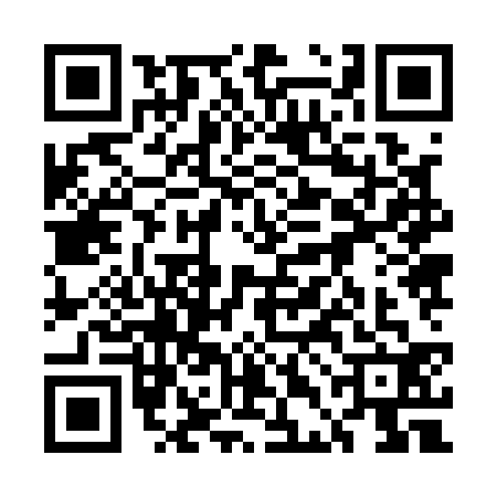 QR code for 5DJ1329