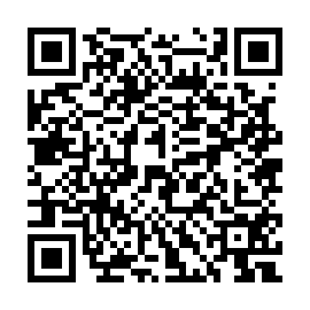 QR code for 5DJ1549