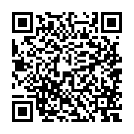 QR code for 5DJ1876