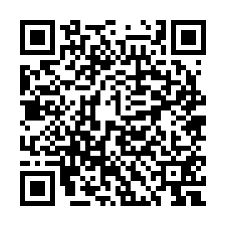 QR code for 5DJ2511