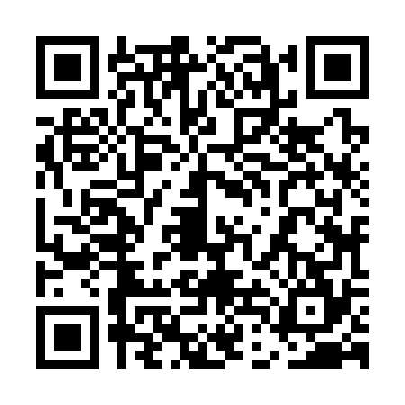 QR code for 5DJ3743