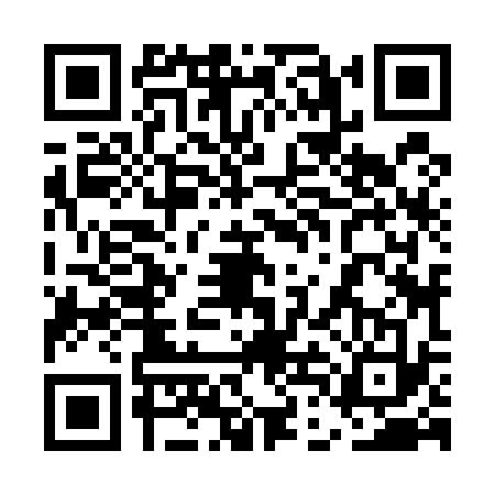 QR code for 5DJ5334