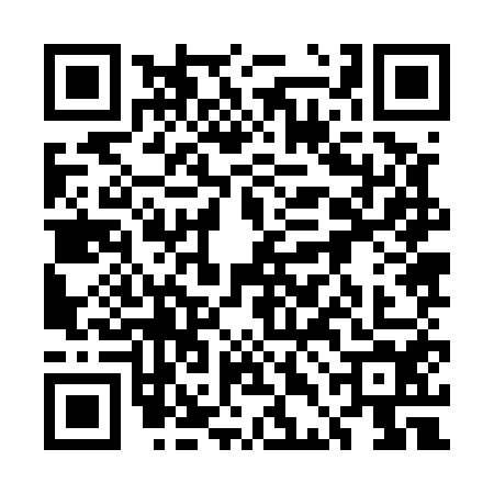 QR code for 5DJ5546