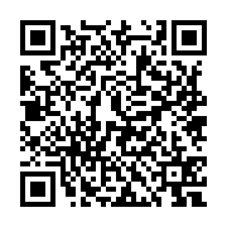 QR code for 5DJ9356