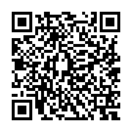 QR code for 5DJ9611