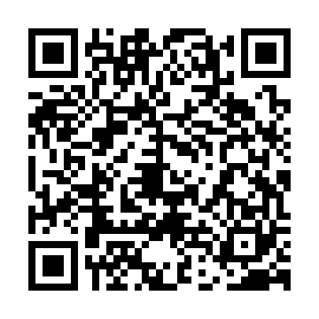 QR code for 5DJS606