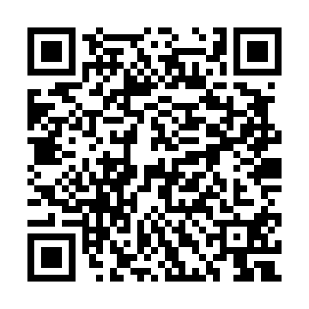 QR code for 5DJT108