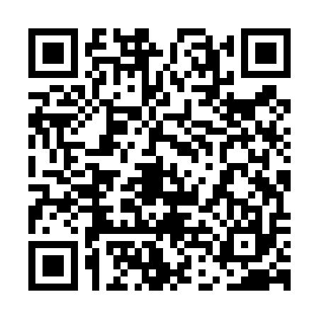QR code for 5DJT175
