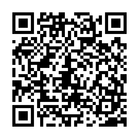 QR code for 5DJW424