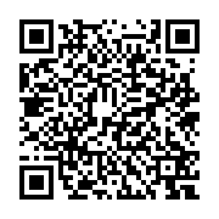 QR code for 5DK3234