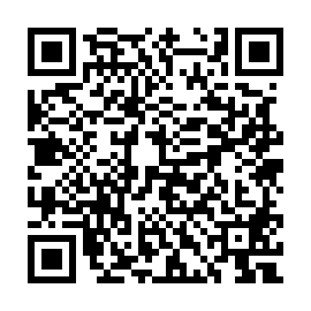 QR code for 5DK5884