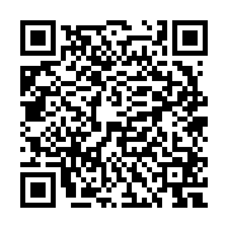QR code for 5DK6442