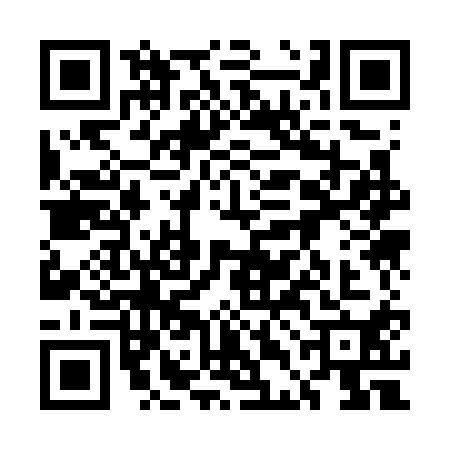 QR code for 5DK7100