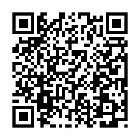 QR code for 5DK8114
