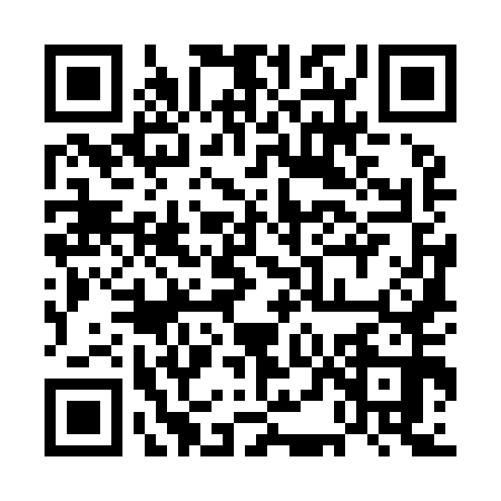 QR code for 5DK9506