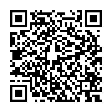 QR code for 5DKB476