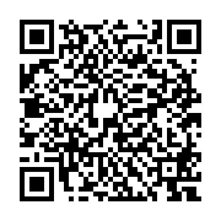 QR code for 5DKB888