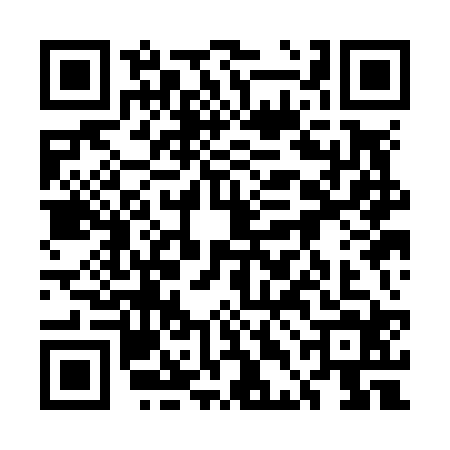 QR code for 5DKN247