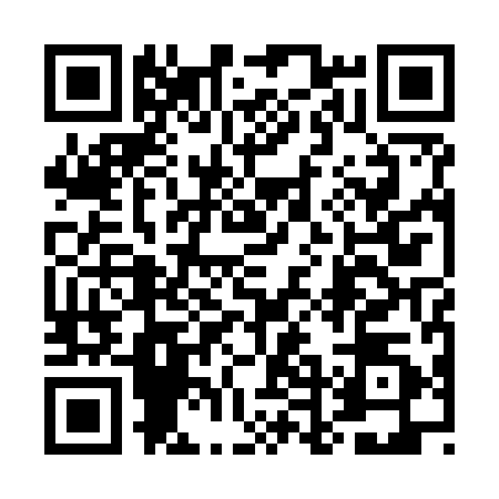 QR code for 5DKZ906
