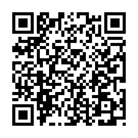 QR code for 5DL0525