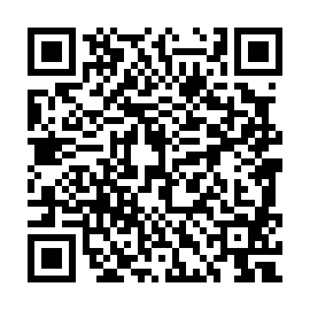 QR code for 5DL0843