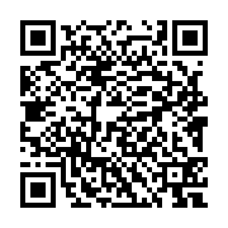 QR code for 5DL1322