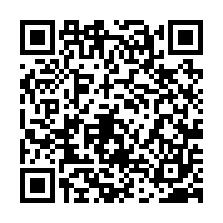 QR code for 5DL2573