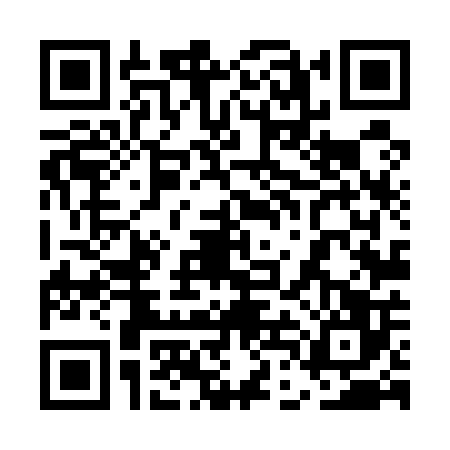 QR code for 5DL5067