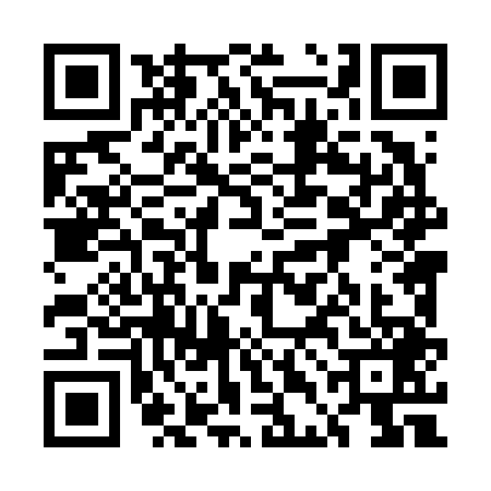 QR code for 5DL6496